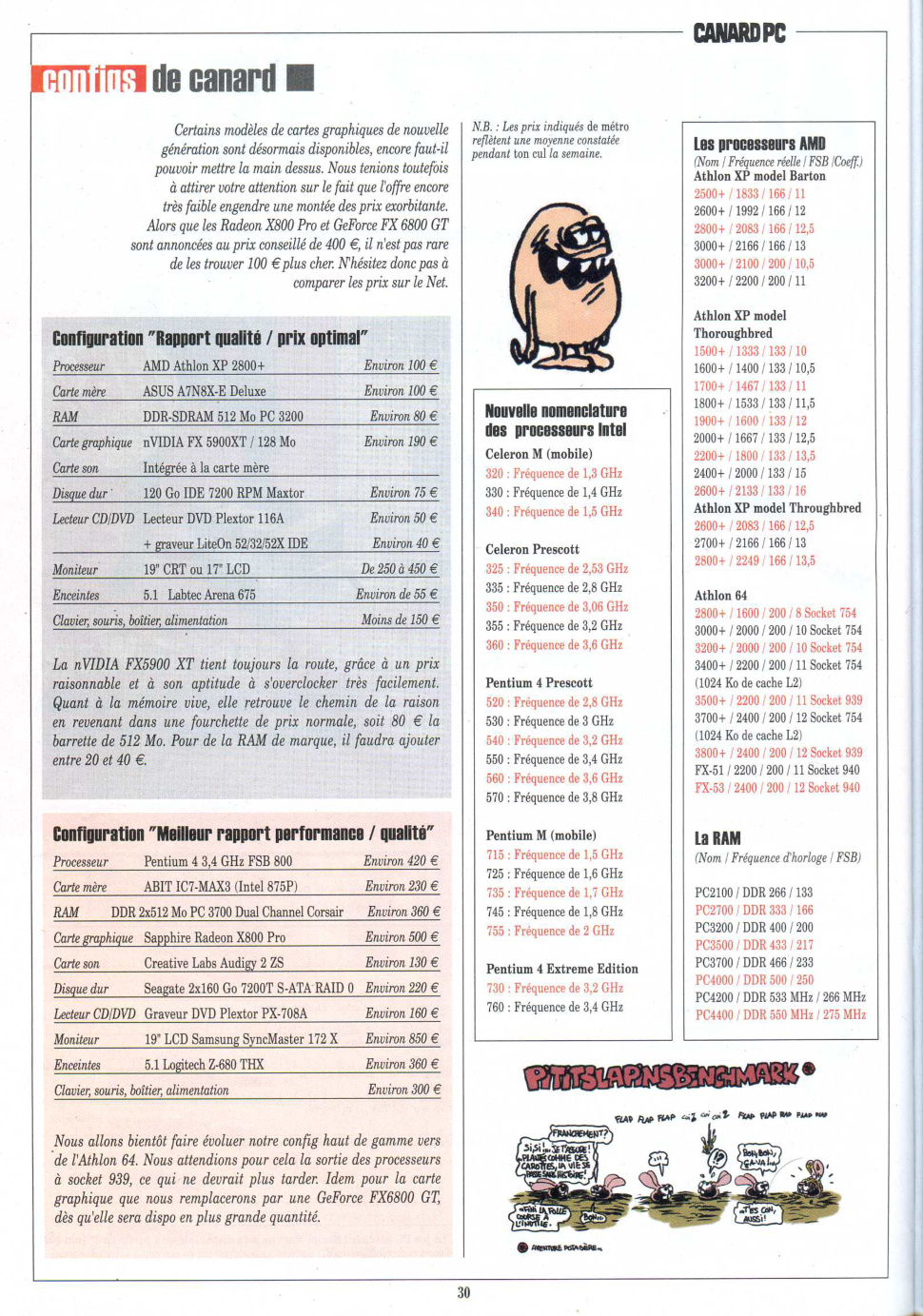 Aperçu de la page 30
