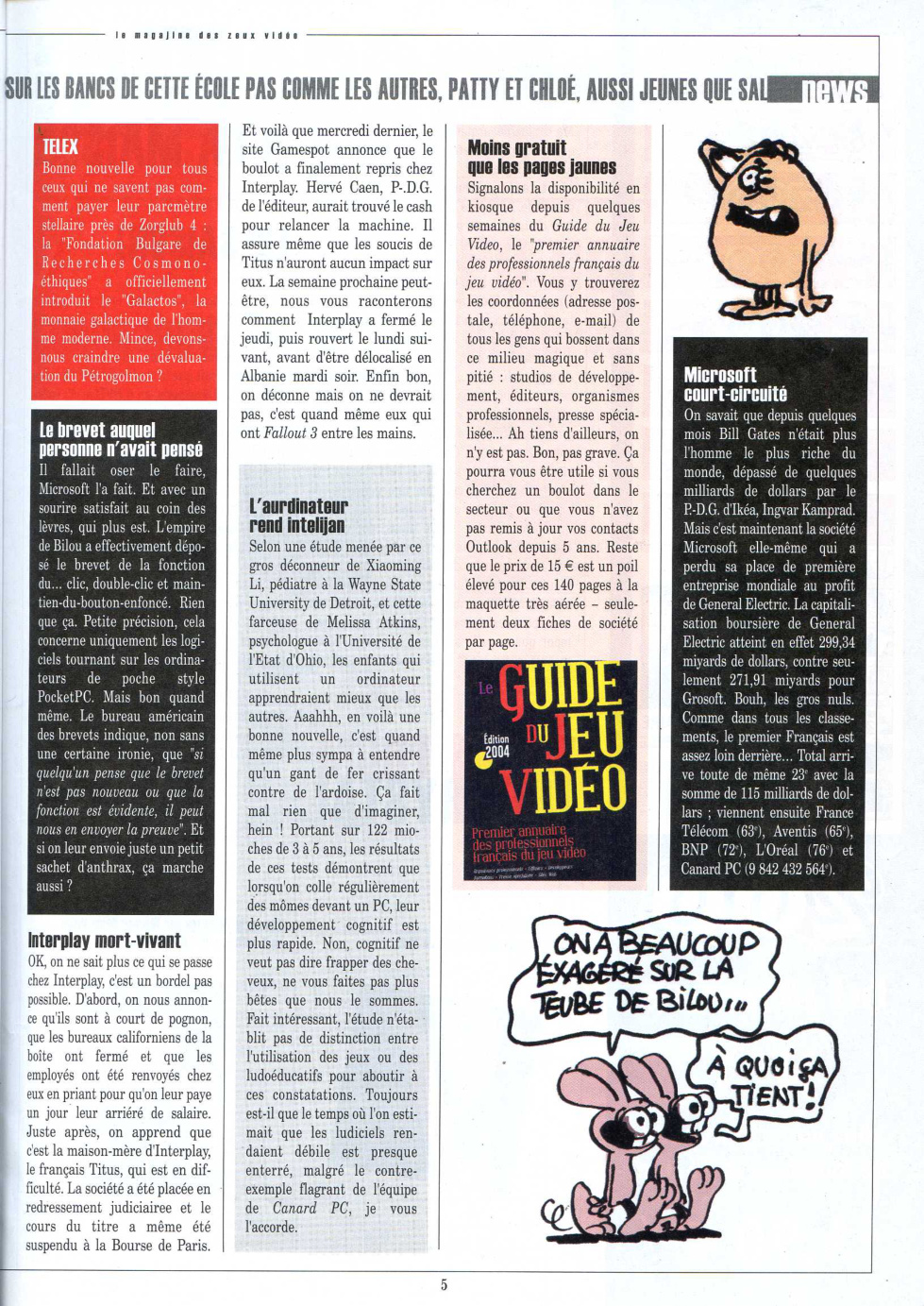 Aperçu de la page 5