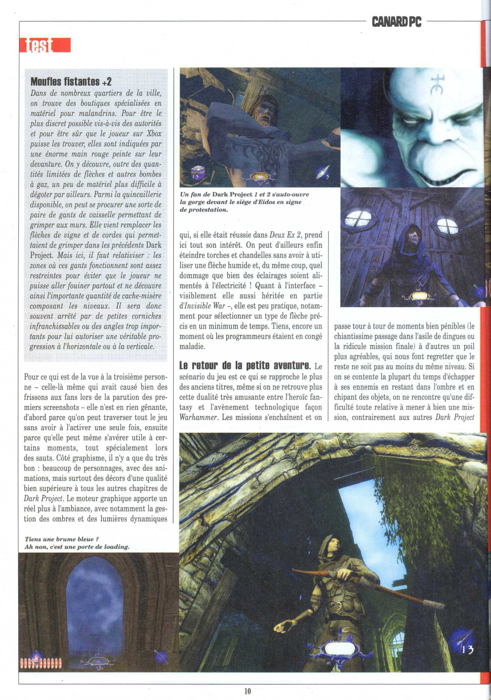 Aperçu de la page 10