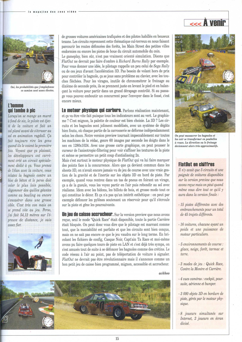 Aperçu de la page 15