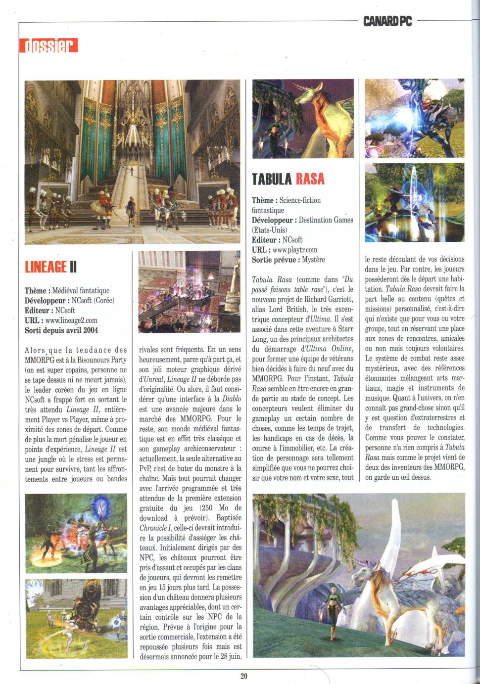 Aperçu de la page 20