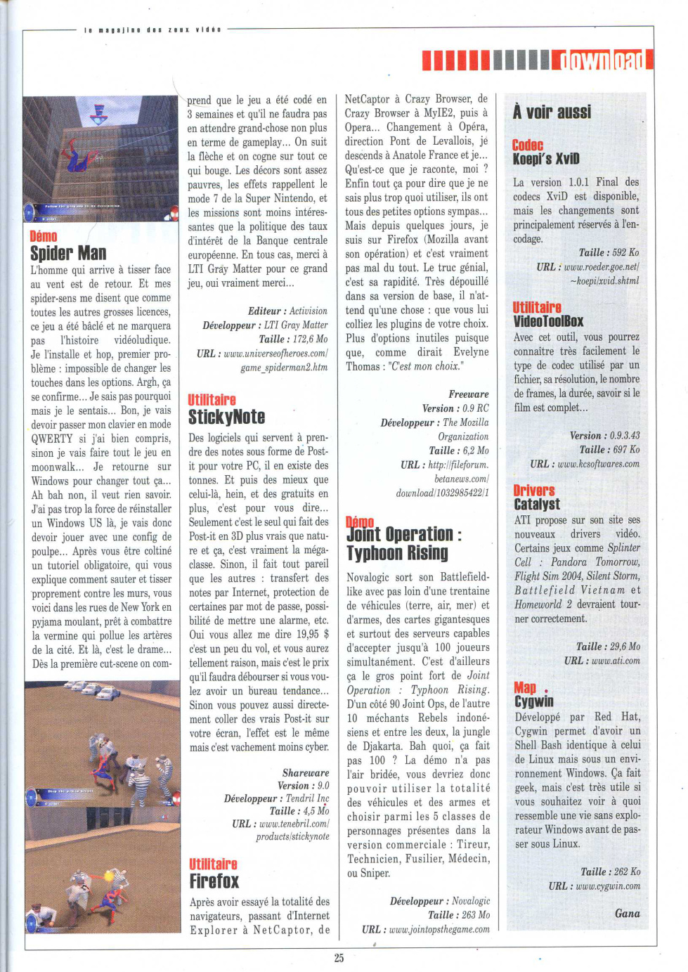 Aperçu de la page 25