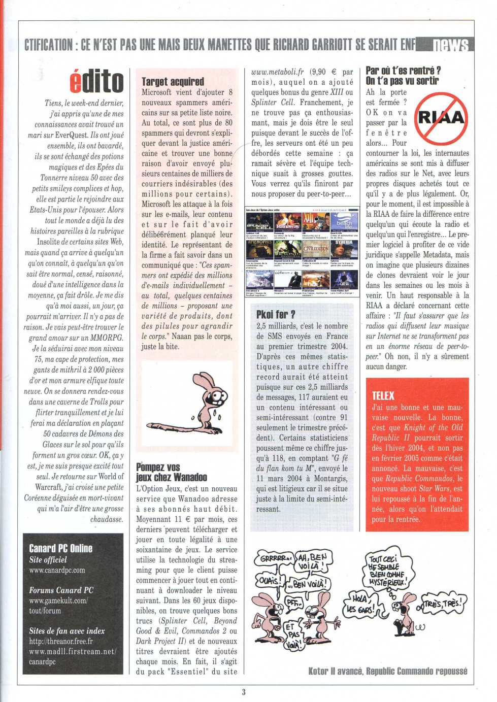 Aperçu de la page 3