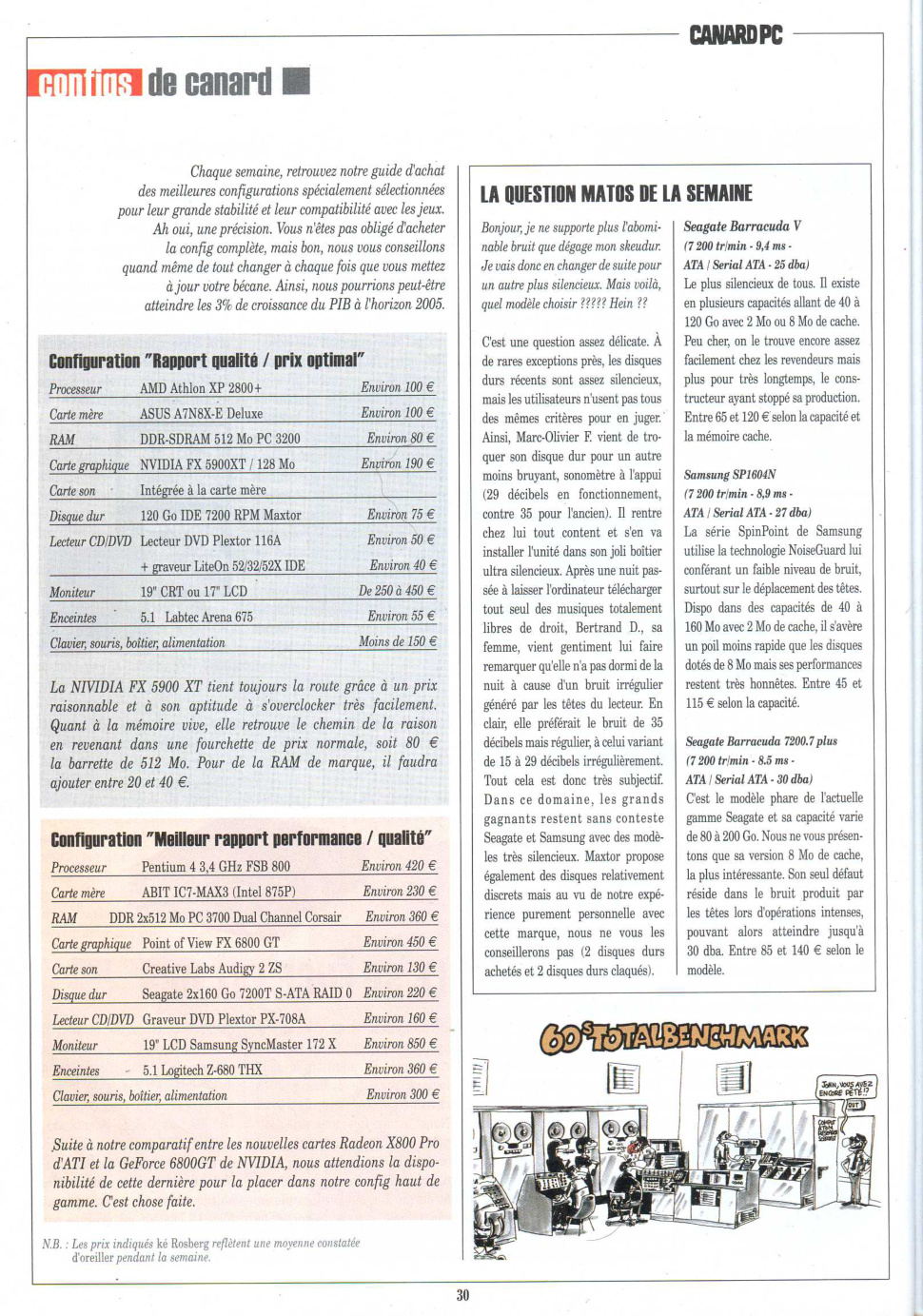 Aperçu de la page 30