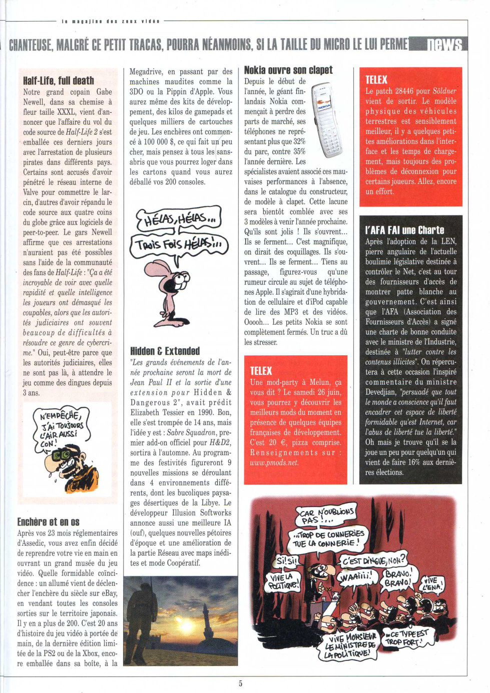 Aperçu de la page 5