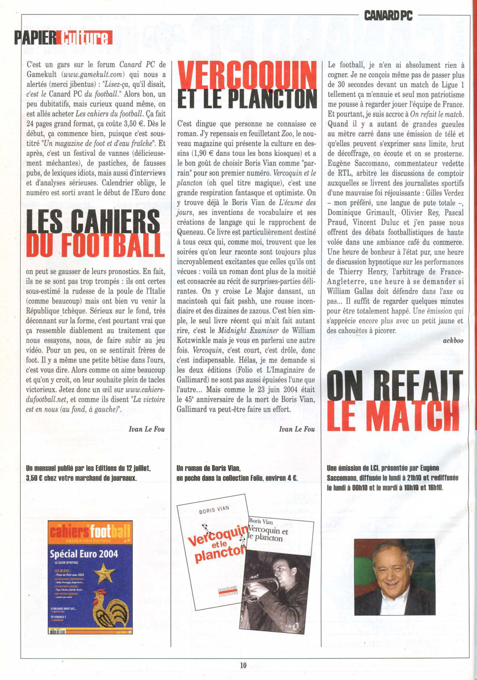Aperçu de la page 10