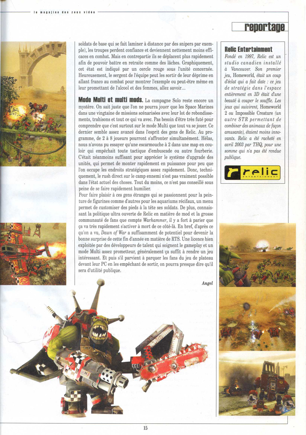 Aperçu de la page 15