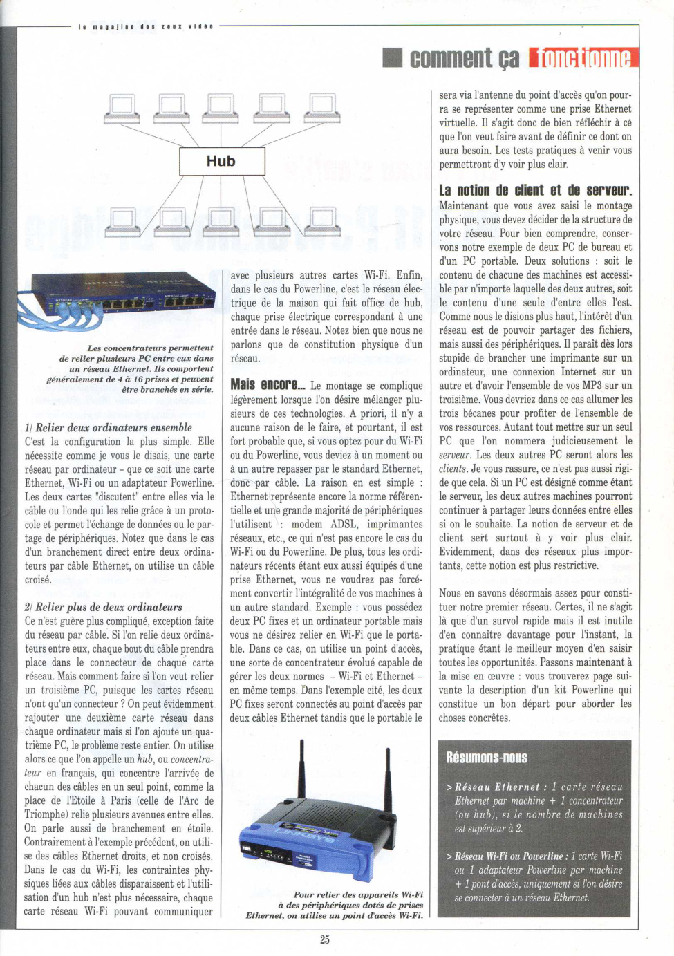 Aperçu de la page 25