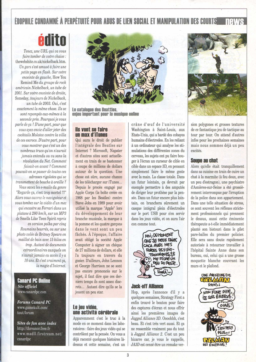 Aperçu de la page 3
