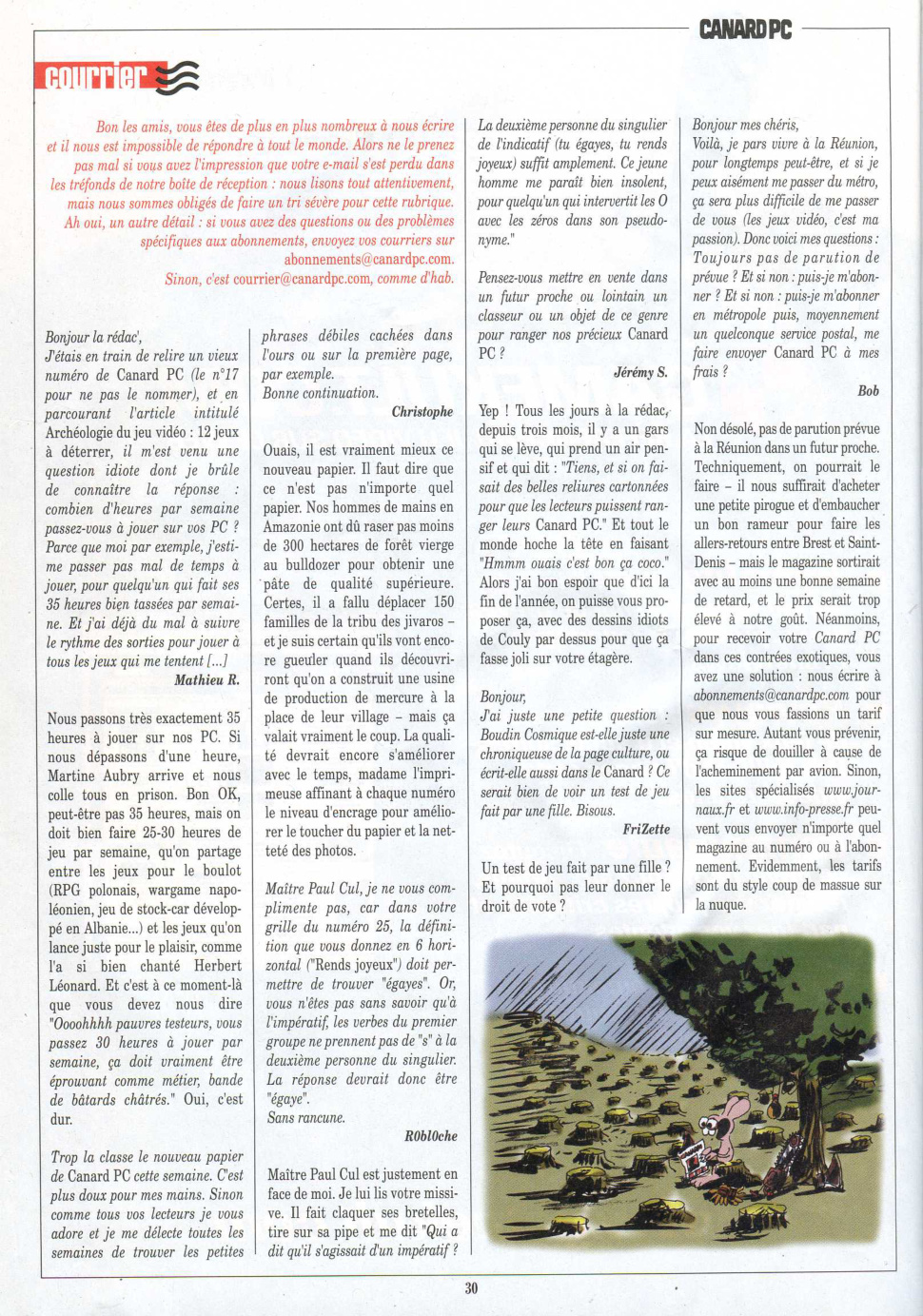 Aperçu de la page 30