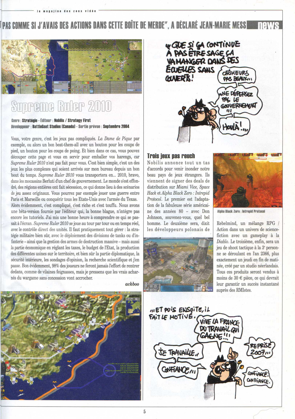 Aperçu de la page 5