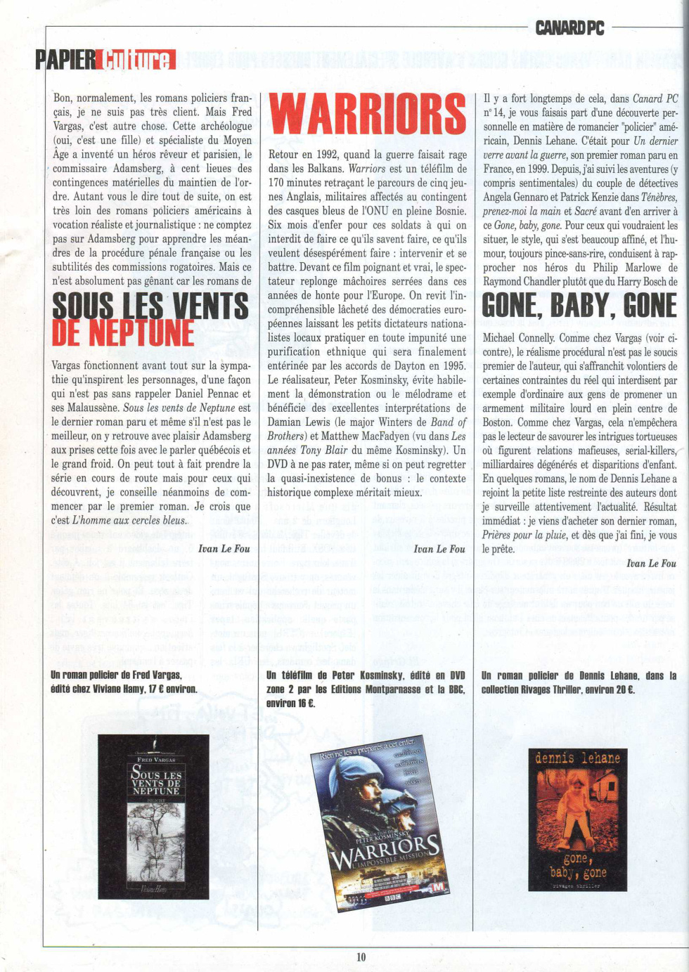 Aperçu de la page 10