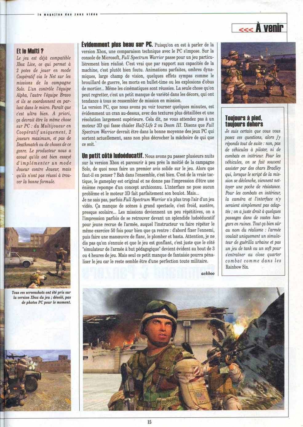 Aperçu de la page 15