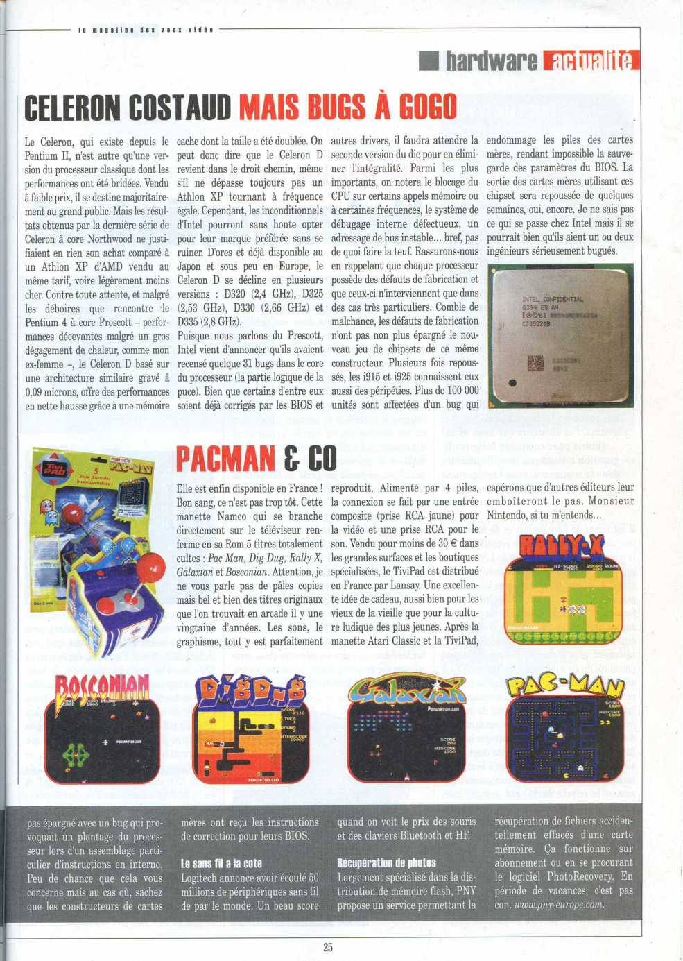 Aperçu de la page 25
