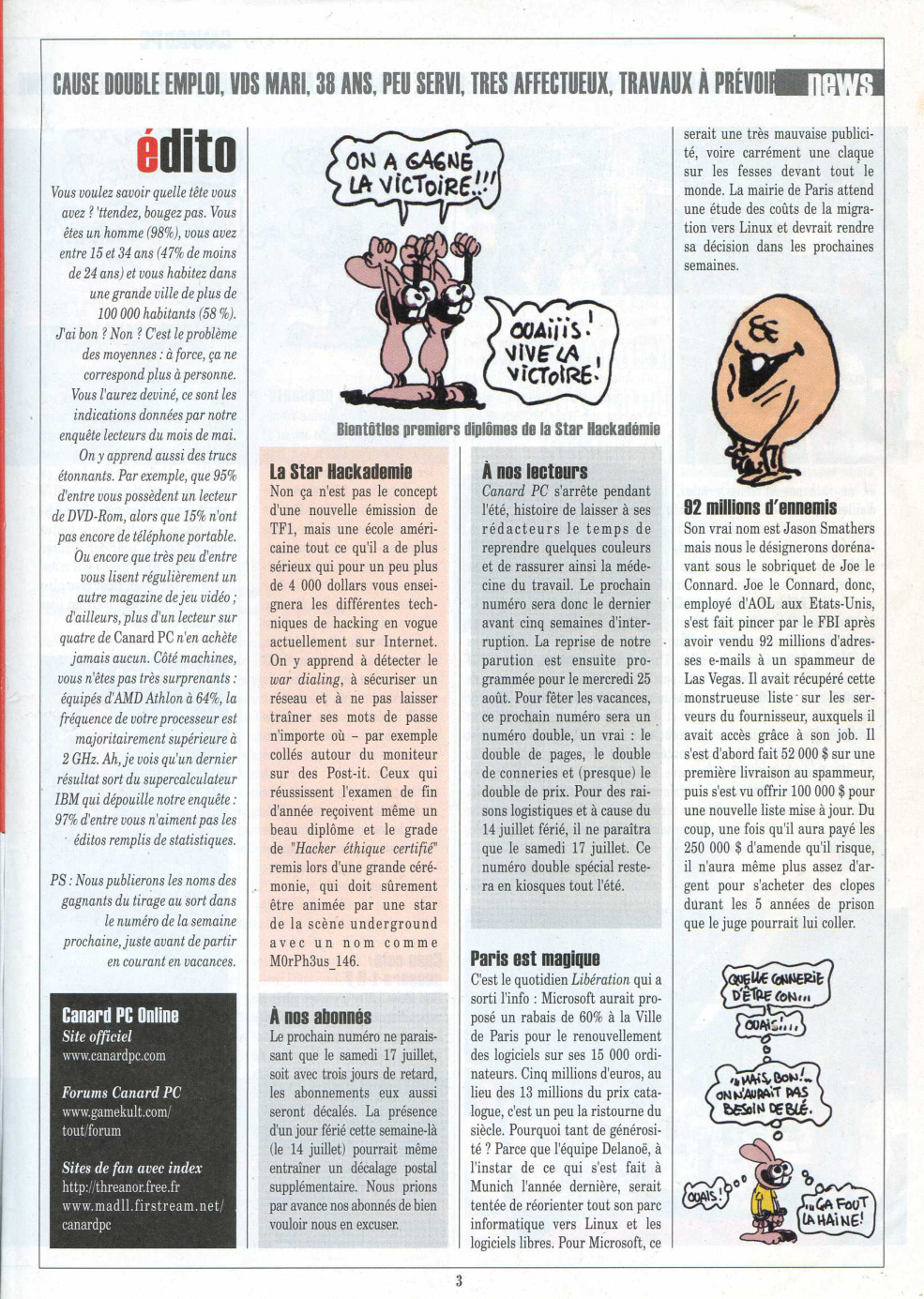 Aperçu de la page 3