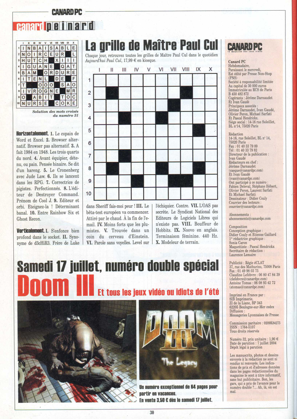 Aperçu de la page 30