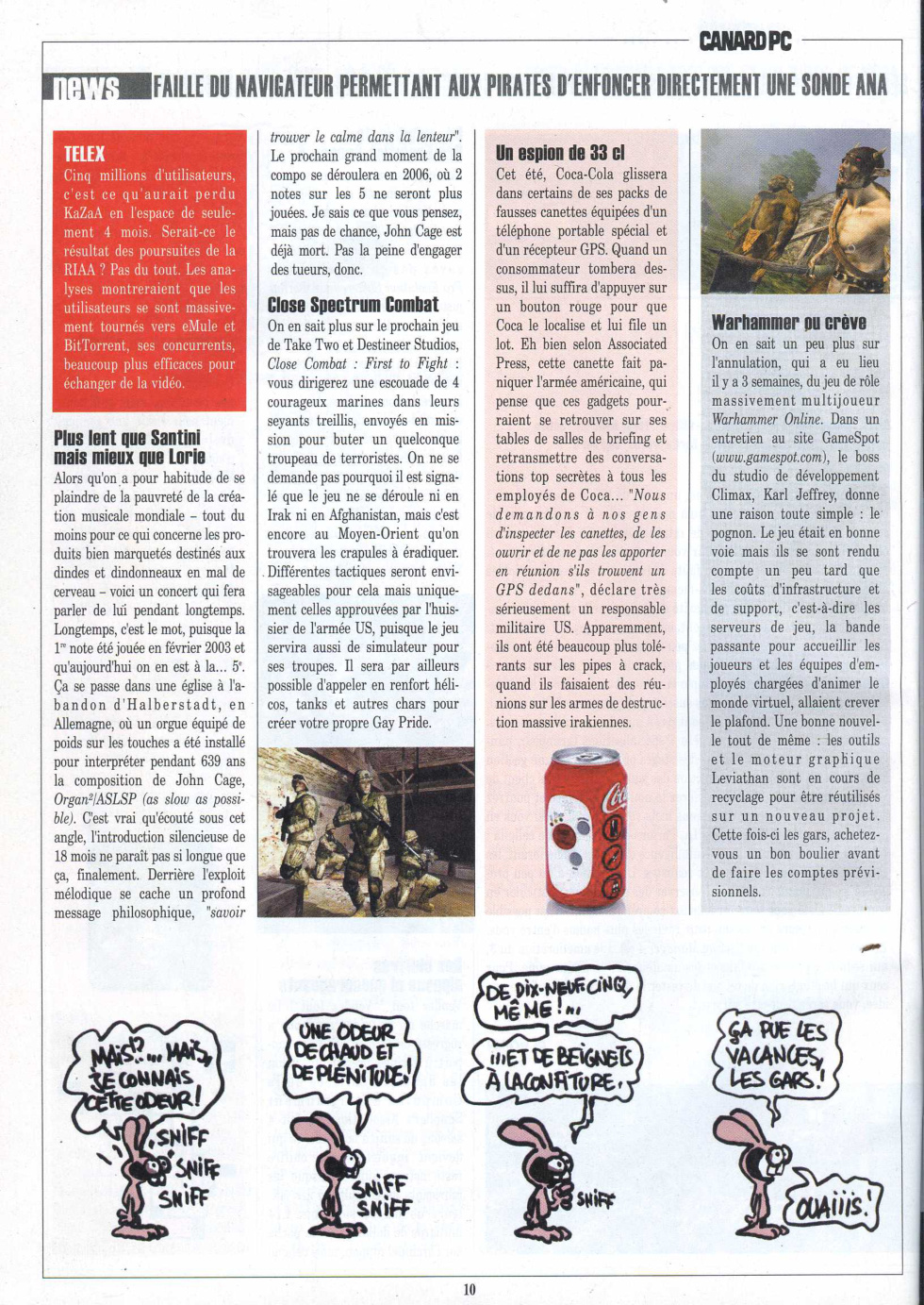 Aperçu de la page 10