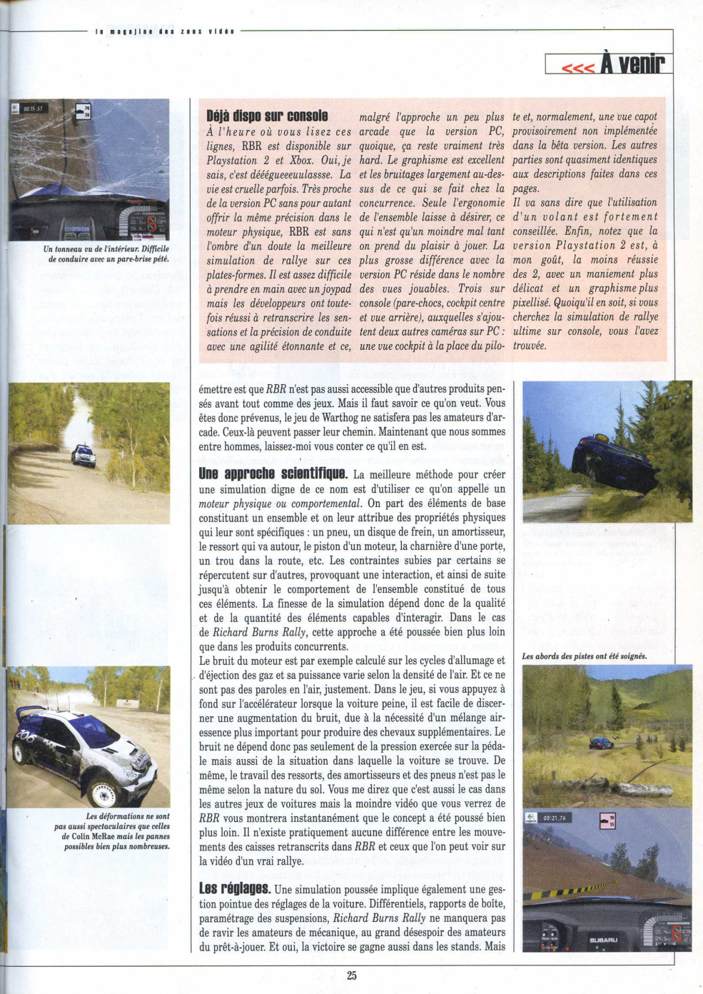 Aperçu de la page 25