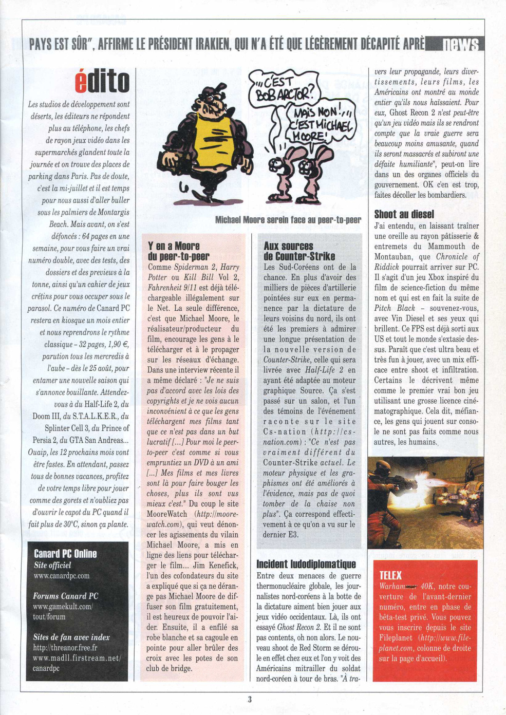 Aperçu de la page 3
