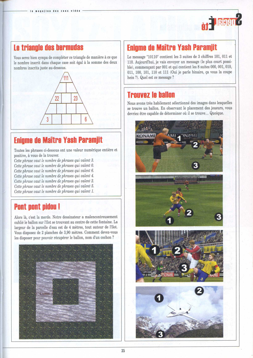 Aperçu de la page 35