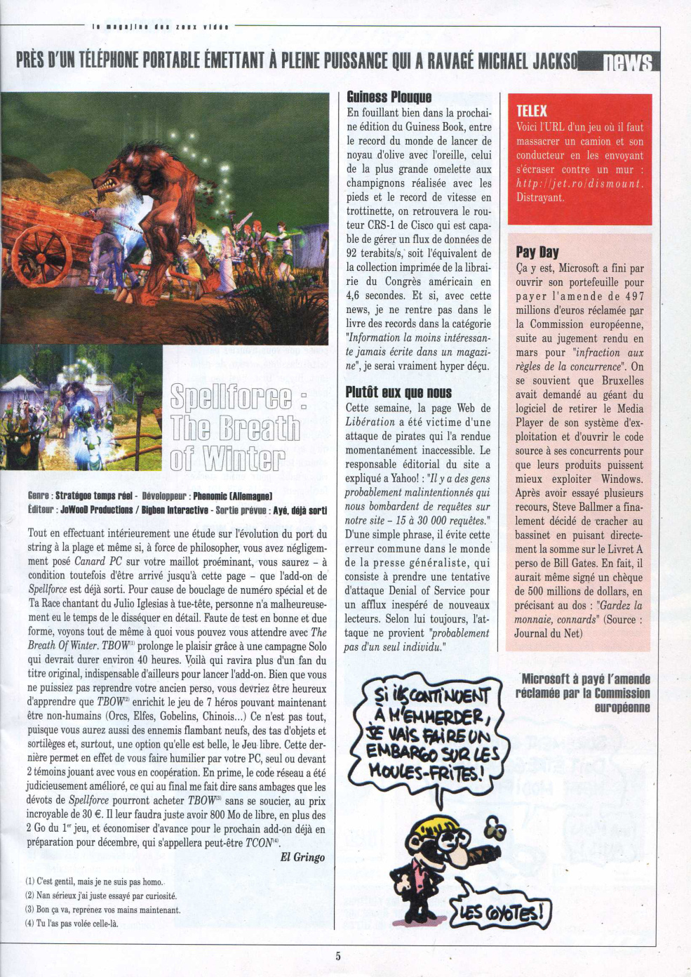 Aperçu de la page 5