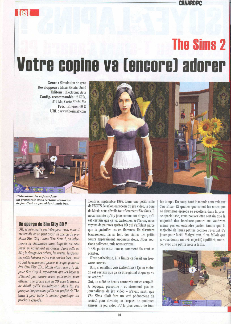 Aperçu de la page 10