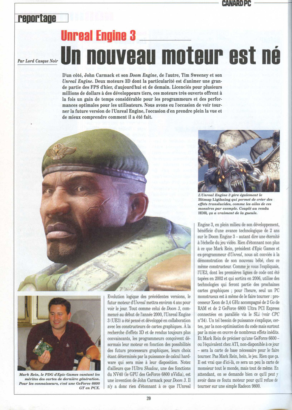 Aperçu de la page 20