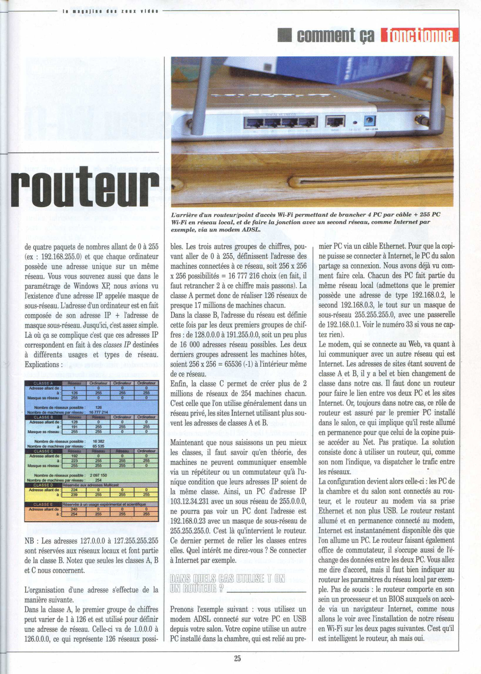 Aperçu de la page 25
