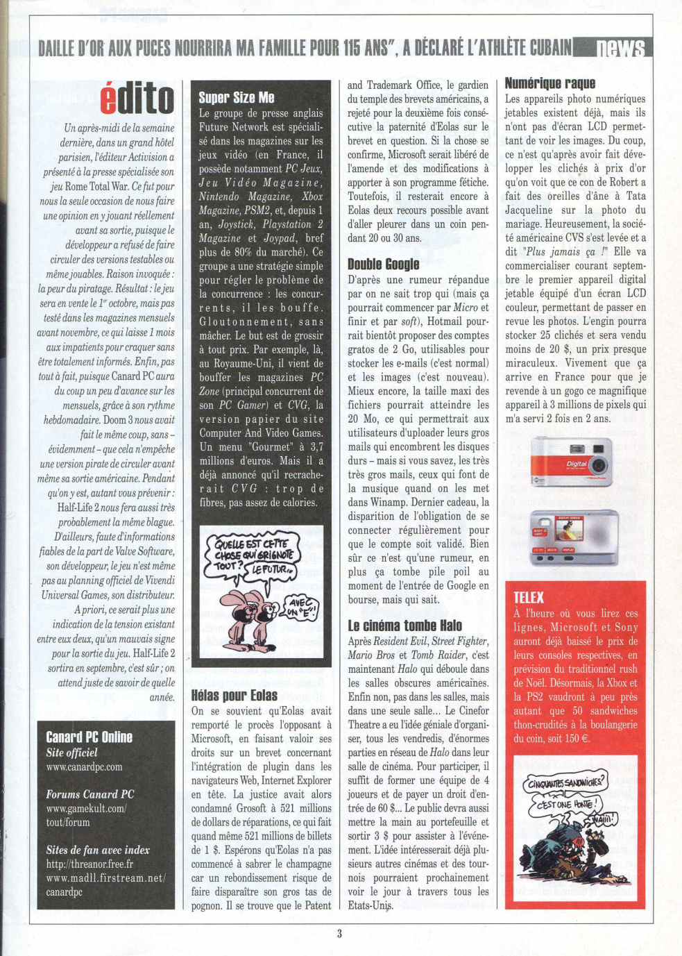 Aperçu de la page 3