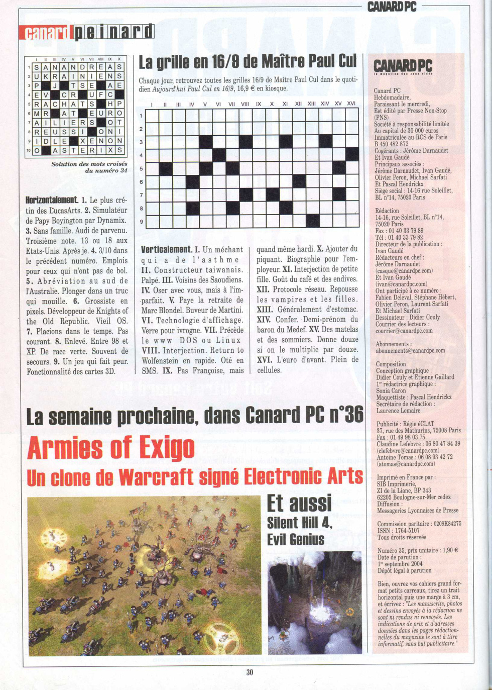 Aperçu de la page 30