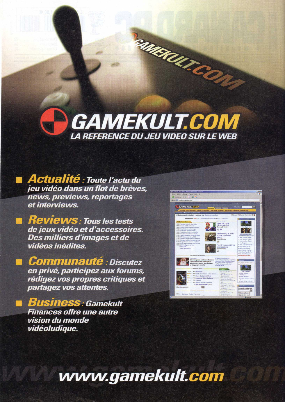 Aperçu de la page 2