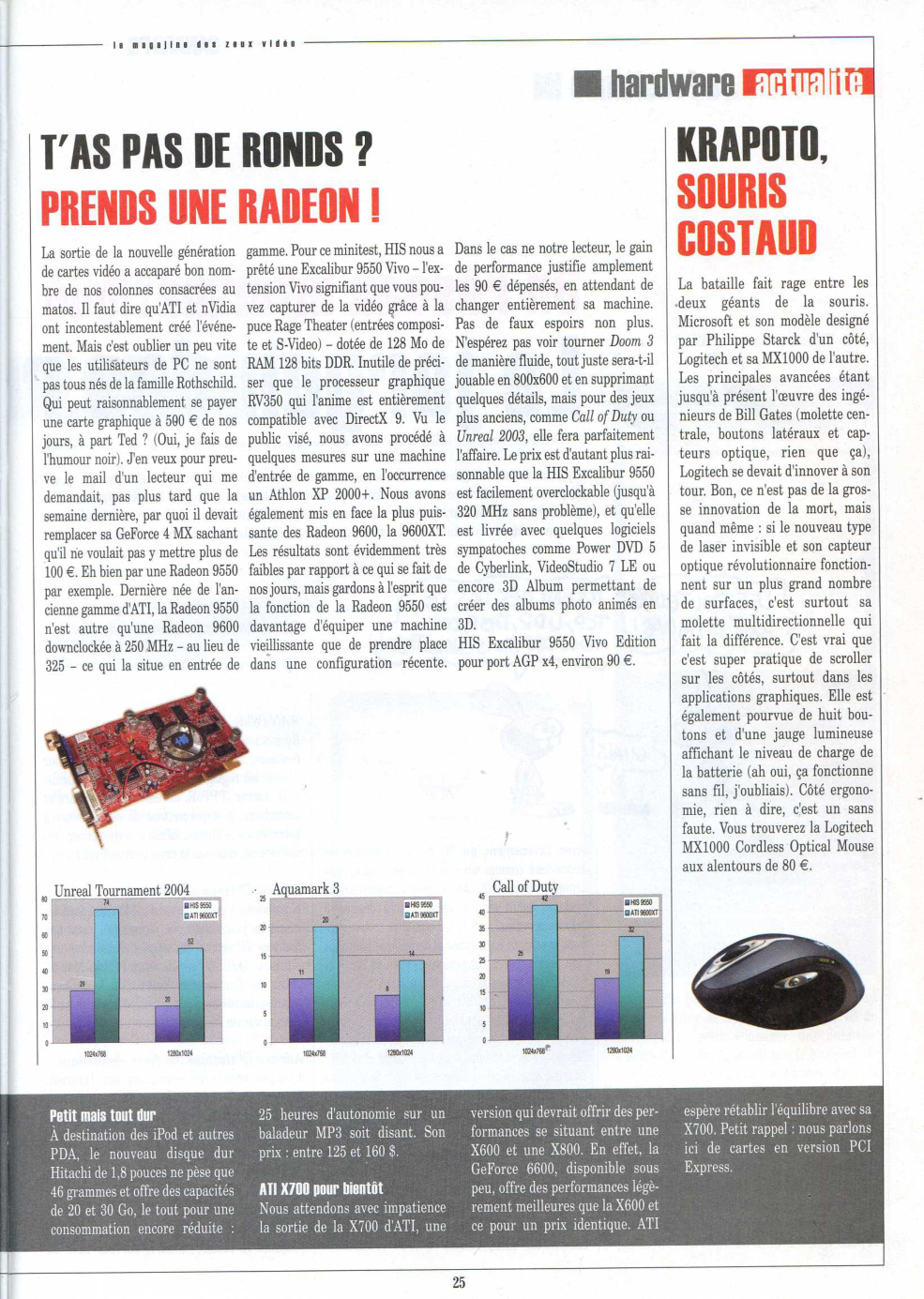 Aperçu de la page 25