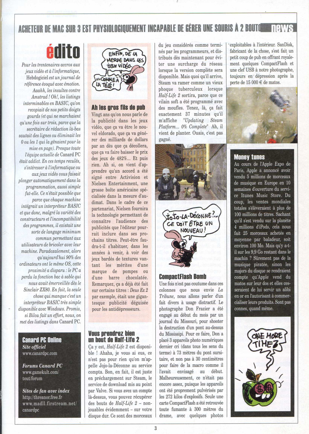 Aperçu de la page 3
