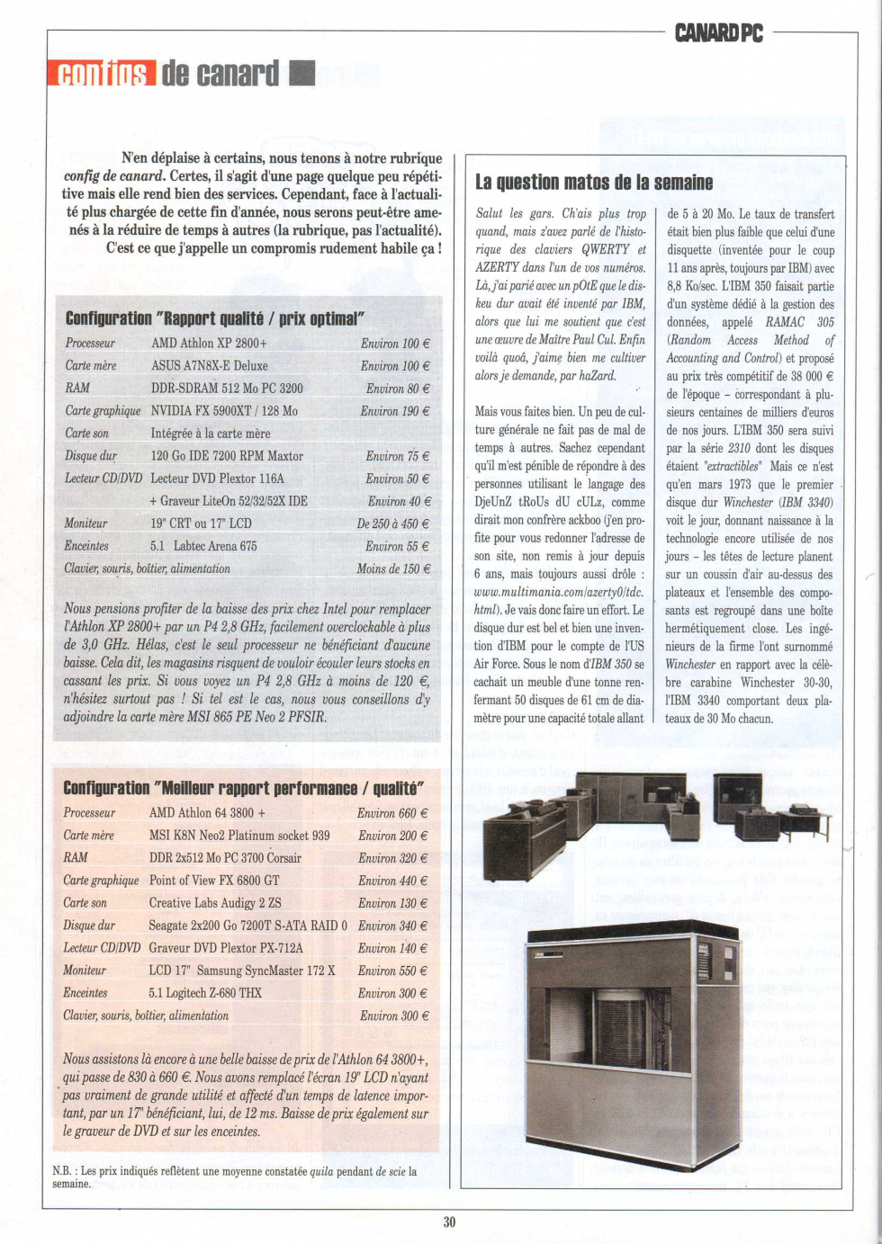Aperçu de la page 30