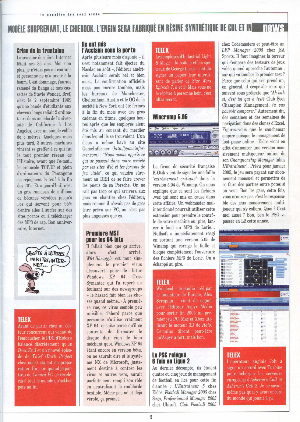 Aperçu de la page 5
