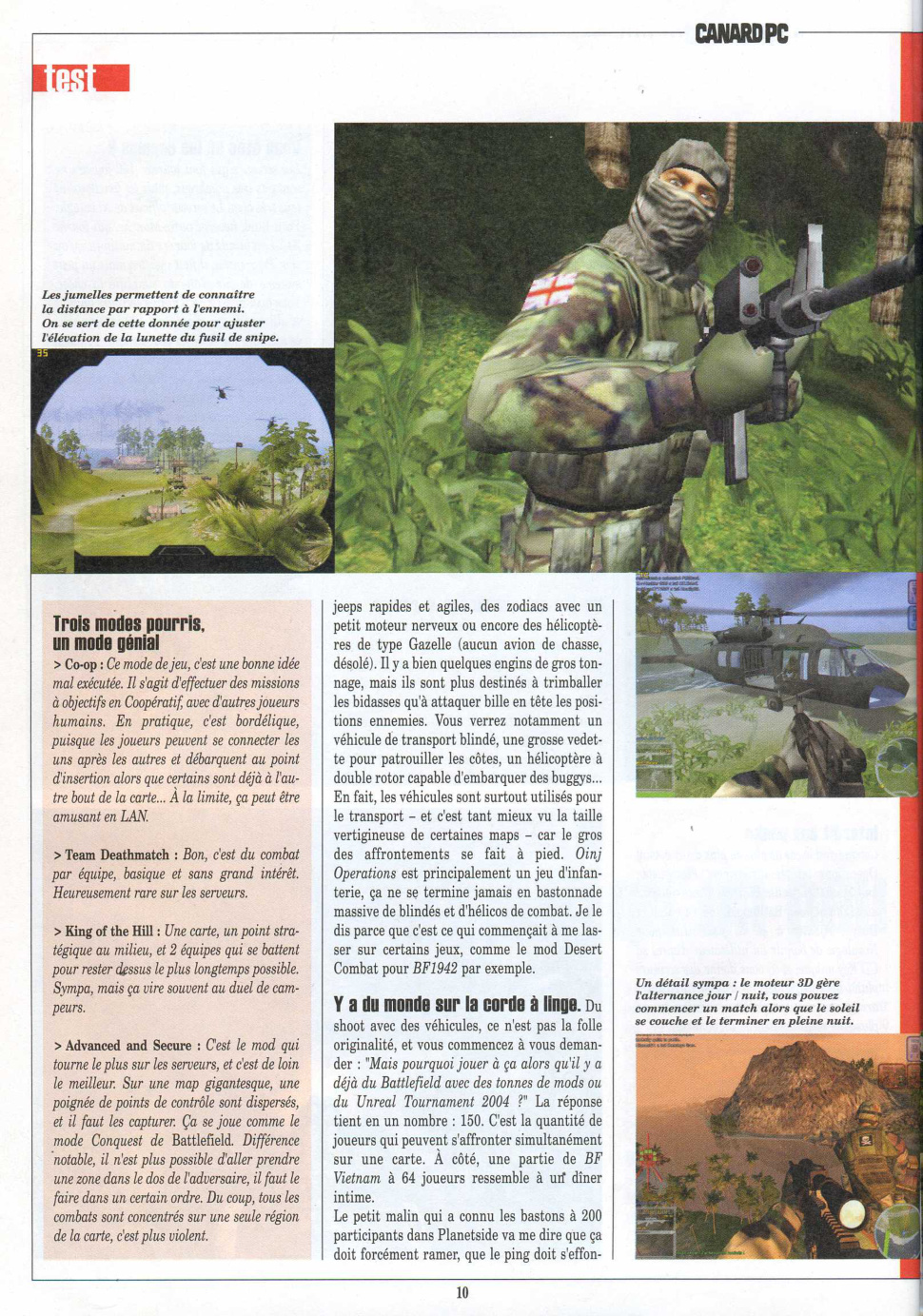 Aperçu de la page 10