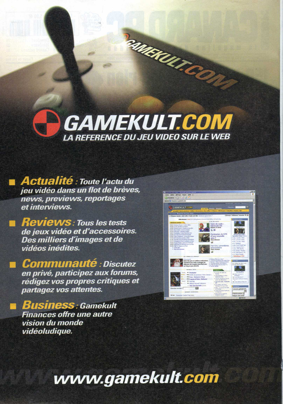 Aperçu de la page 2