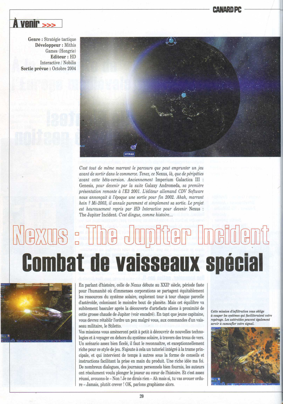 Aperçu de la page 20