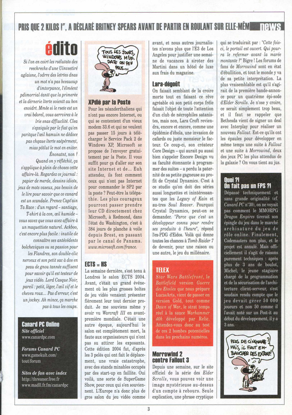 Aperçu de la page 3