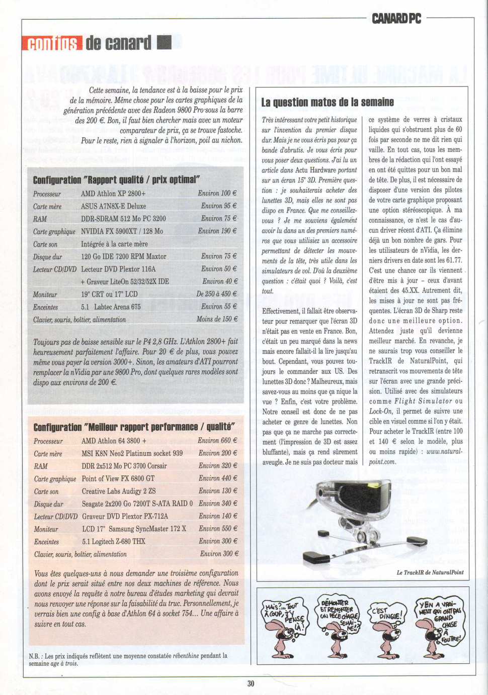 Aperçu de la page 30