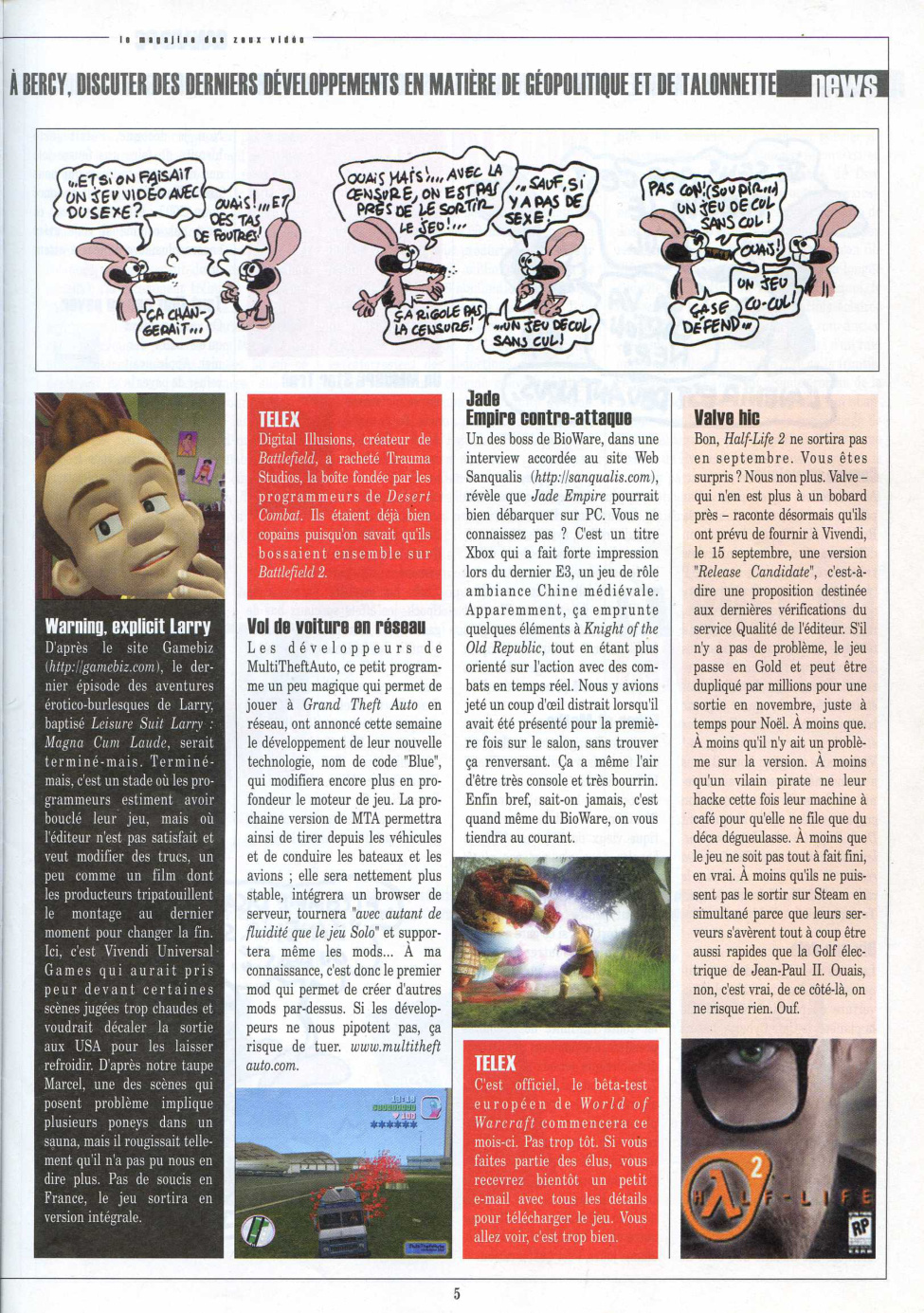 Aperçu de la page 5
