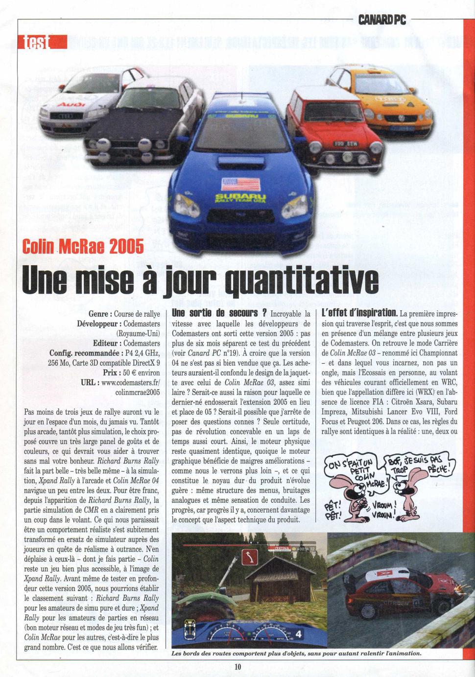 Aperçu de la page 10