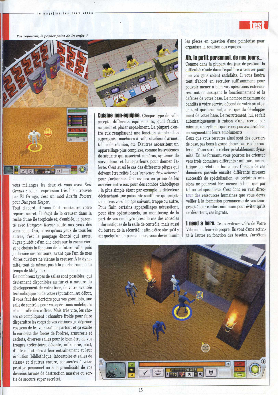 Aperçu de la page 15