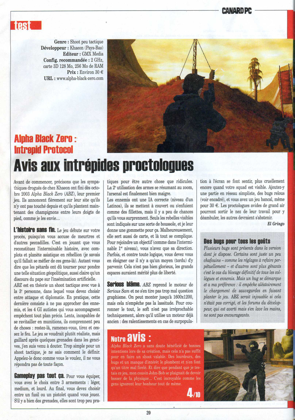 Aperçu de la page 20