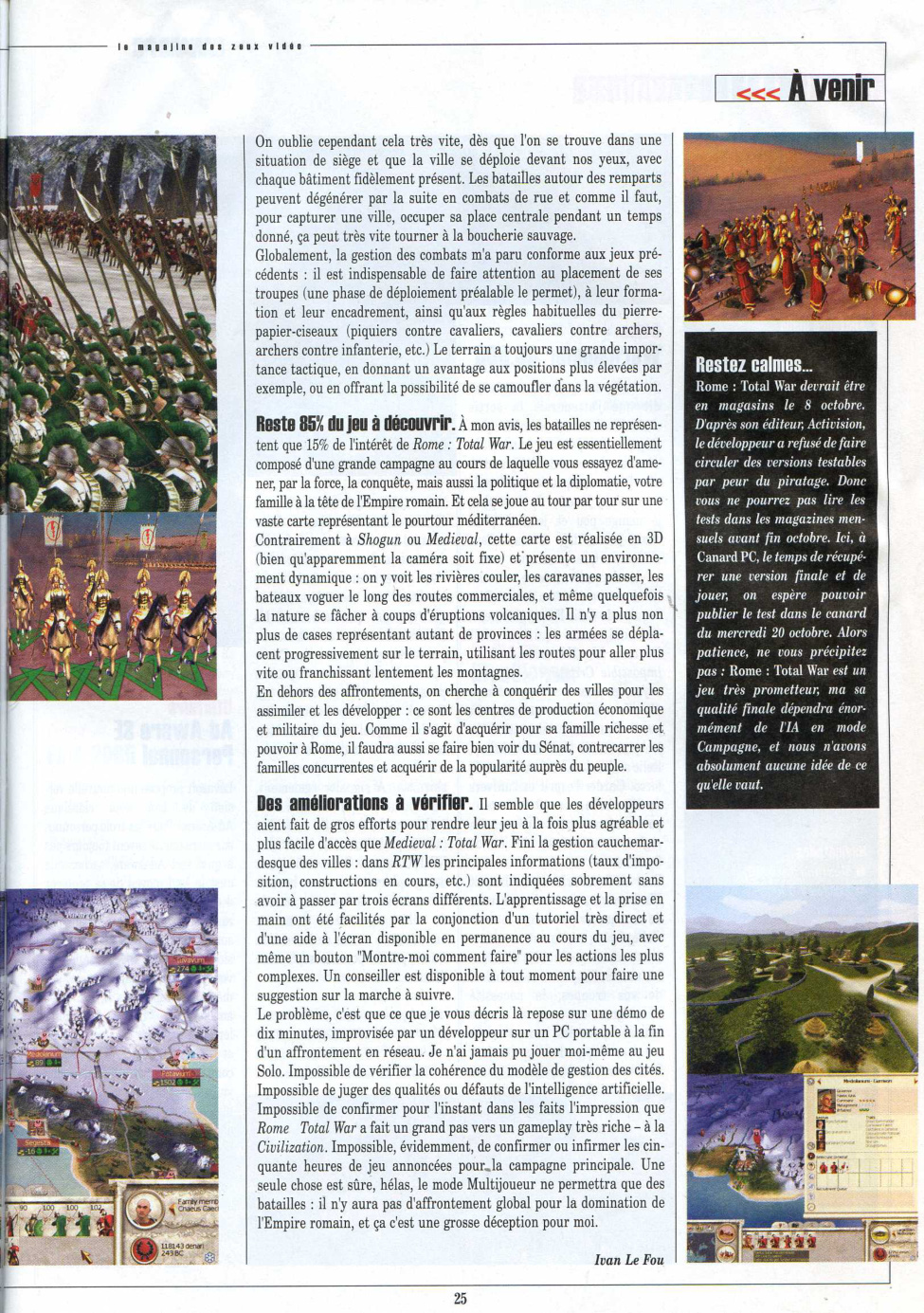 Aperçu de la page 25