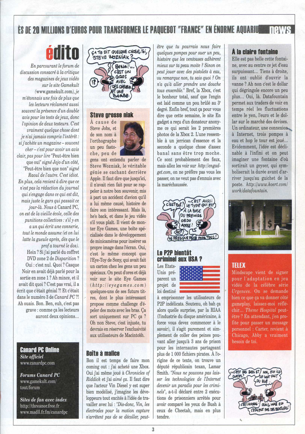 Aperçu de la page 3