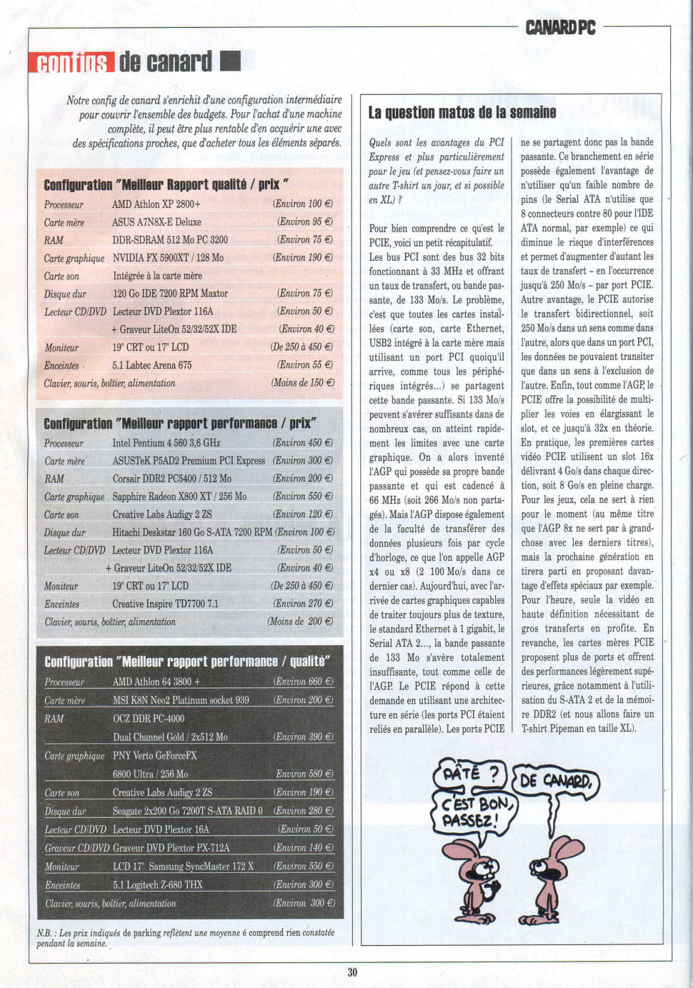 Aperçu de la page 30