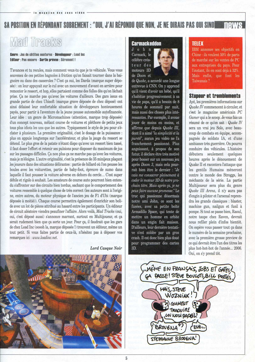 Aperçu de la page 5