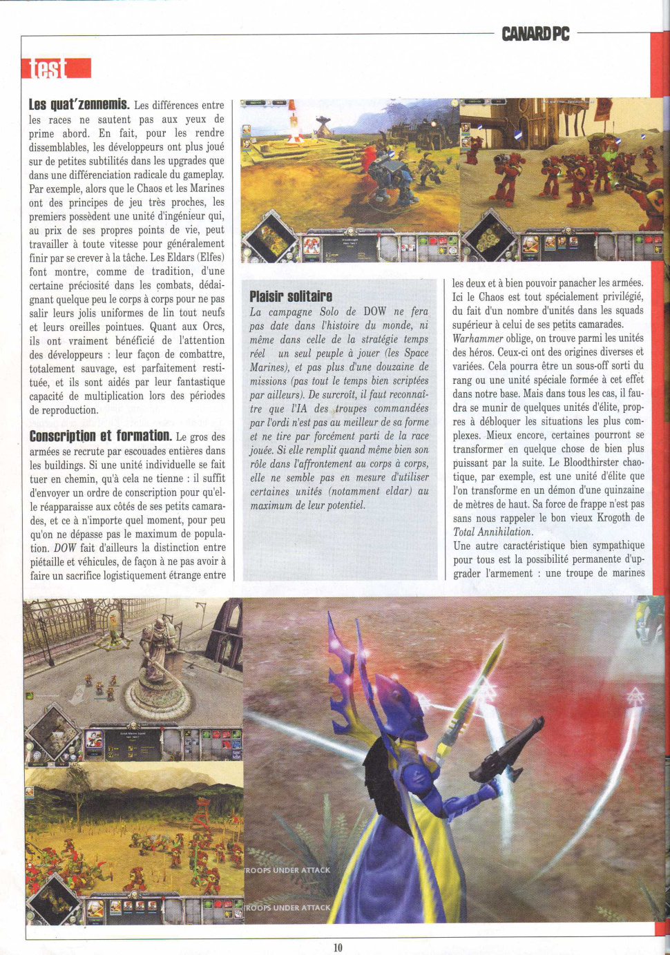 Aperçu de la page 10