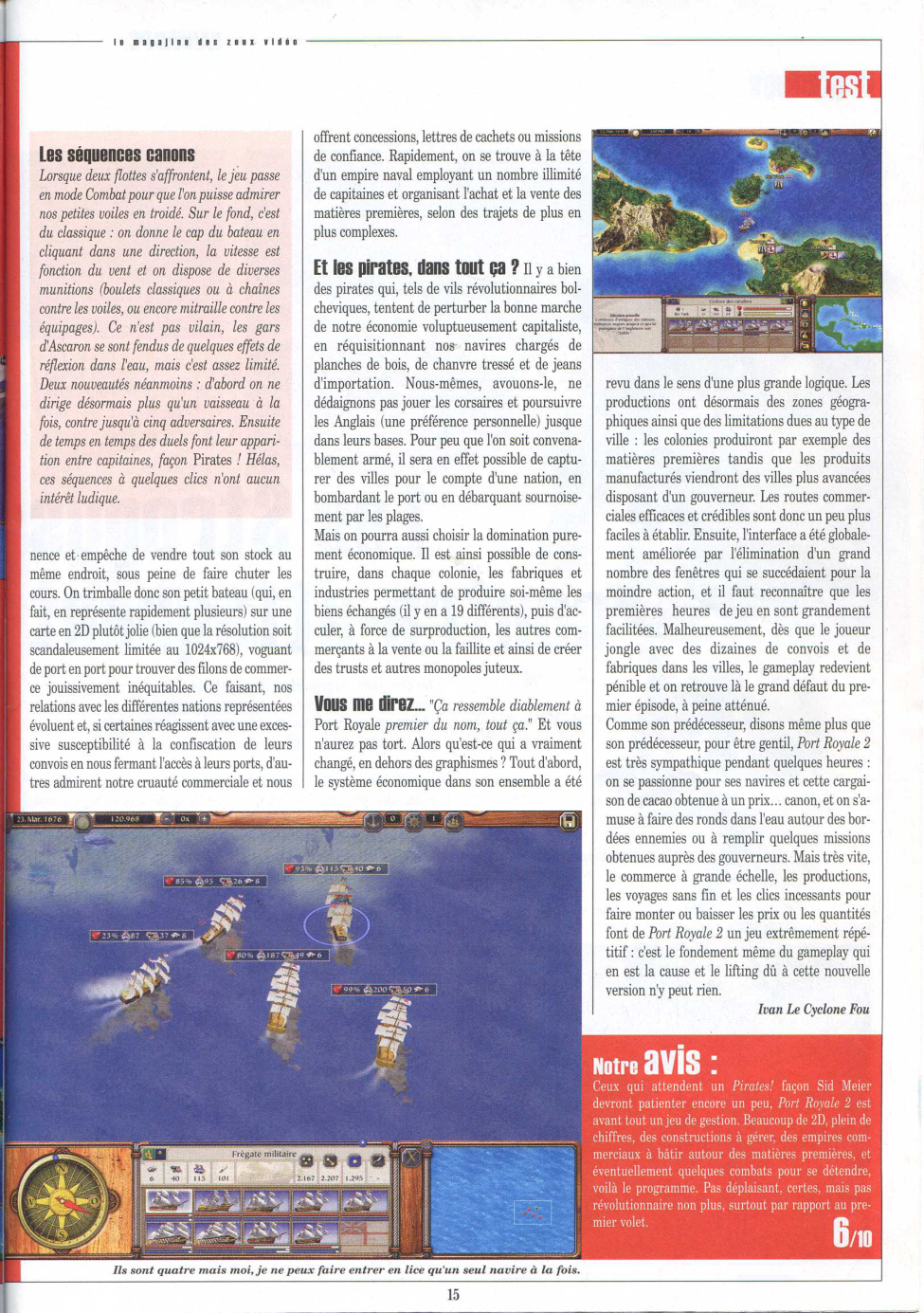 Aperçu de la page 15